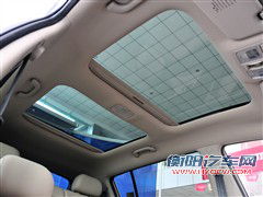 汽车之家 东风悦达起亚 智跑 2011款 2.0premium at 两驱版
