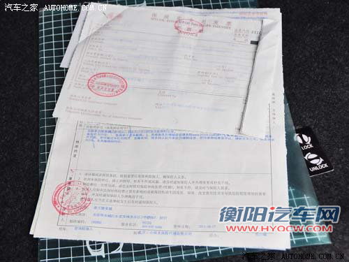 用车知识普及 大风天使用车辆需要注意事项