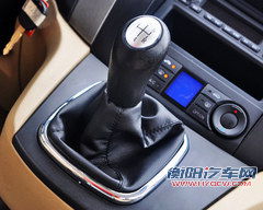 自主有精品 3款近期8万元自主新车型推荐