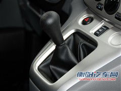 日产 郑州日产 日产nv200 2011款 1.6 尊雅型 223座