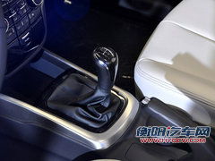 自主有精品 3款近期8万元自主新车型推荐