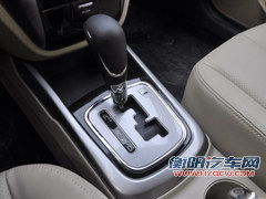 自主有精品 3款近期8万元自主新车型推荐
