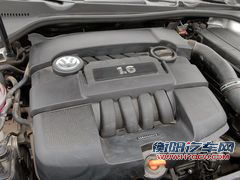 就看性价比 四款紧凑车入门车型配置对比