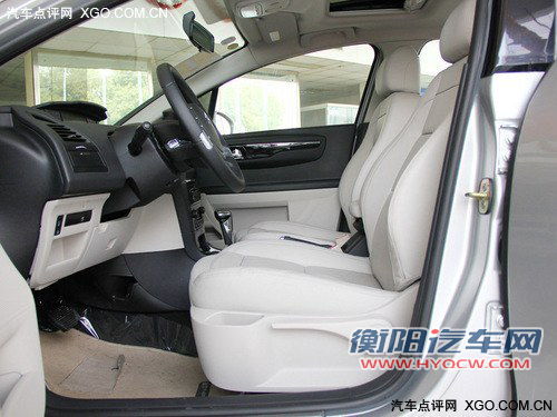 就看性价比 四款紧凑车入门车型配置对比