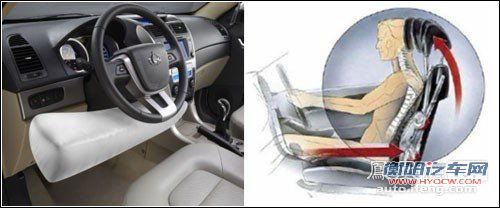 全球鹰GX7最新官图发布 预售价格曝光