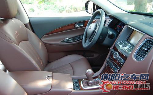 公路霸主 四款五十万紧凑型热门SUV导购 公路霸主 四款五十万紧凑型热门SUV导购