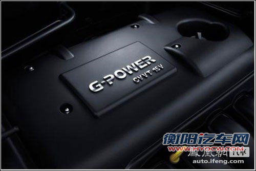 全球鹰GX7最新官图发布 预售价格曝光