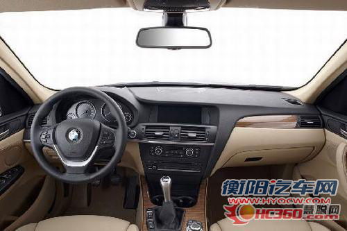 公路霸主 四款五十万紧凑型热门SUV导购 公路霸主 四款五十万紧凑型热门SUV导购