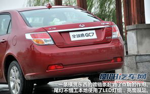 自动启停/6AT技术流 8万元自主新车型推荐