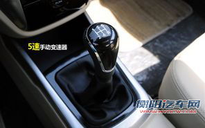 自动启停/6AT技术流 8万元自主新车型推荐