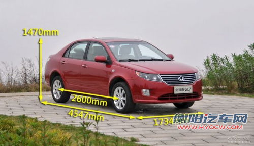 自动启停/6AT技术流 8万元自主新车型推荐