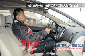 自动启停/6AT技术流 8万元自主新车型推荐