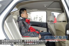 自动启停/6AT技术流 8万元自主新车型推荐