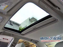 售18.28万起 凯美瑞经典版两款车型上市