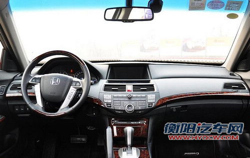 2012款歌诗图正式上市 售25.98-42.88万元