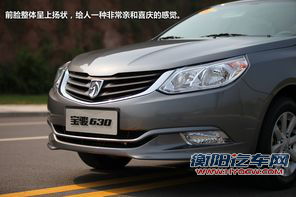 自动启停/6AT技术流 8万元自主新车型推荐