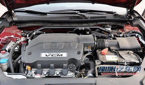 2012款歌诗图正式上市 售25.98-42.88万元