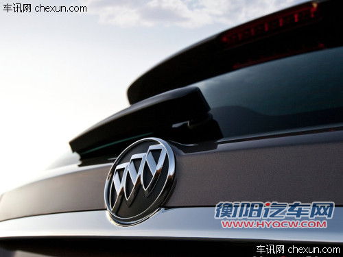 不辜负国人期待 北京车展十大热门SUV盘点