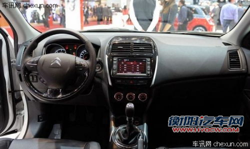 不辜负国人期待 北京车展十大热门SUV盘点