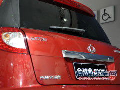 不辜负国人期待 北京车展十大热门SUV盘点