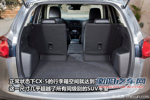 不辜负国人期待 北京车展十大热门SUV盘点