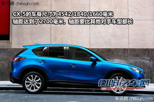 不辜负国人期待 北京车展十大热门SUV盘点