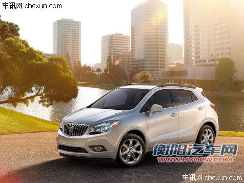 不辜负国人期待 北京车展十大热门SUV盘点