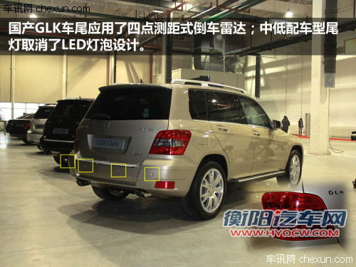 不辜负国人期待 北京车展十大热门SUV盘点