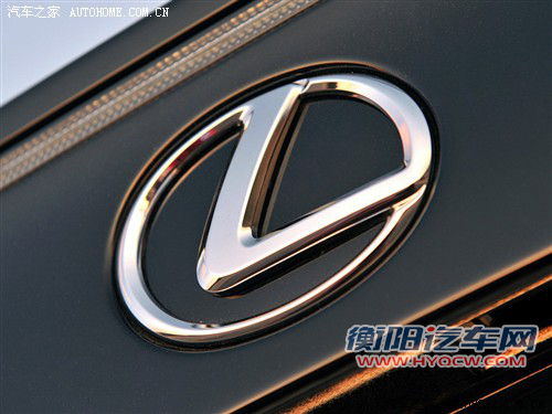 超越LF-A 雷克萨斯计划推出全新超跑