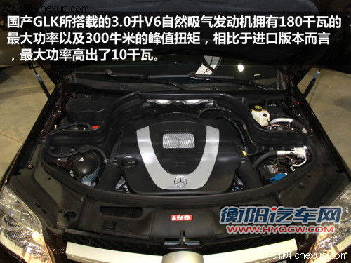 不辜负国人期待 北京车展十大热门SUV盘点