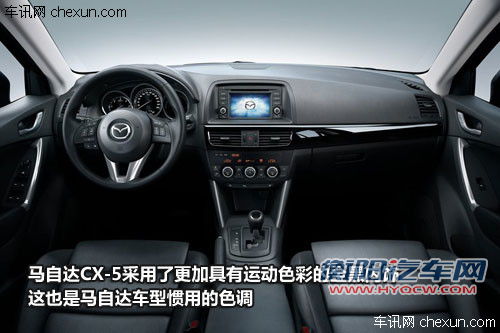 不辜负国人期待 北京车展十大热门SUV盘点