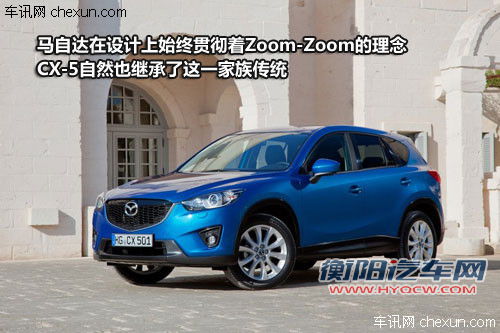 不辜负国人期待 北京车展十大热门SUV盘点