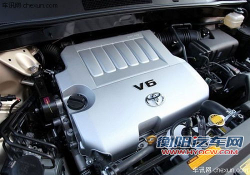 不辜负国人期待 北京车展十大热门SUV盘点