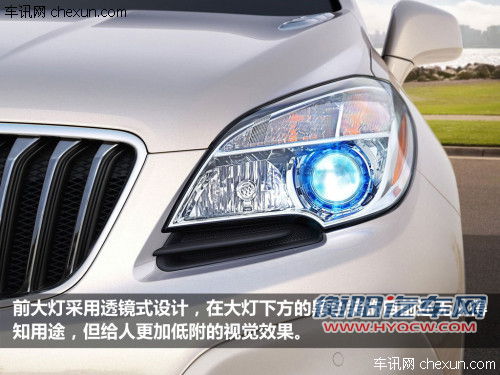 不辜负国人期待 北京车展十大热门SUV盘点