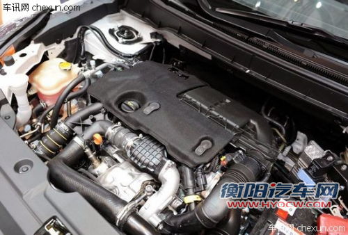 不辜负国人期待 北京车展十大热门SUV盘点