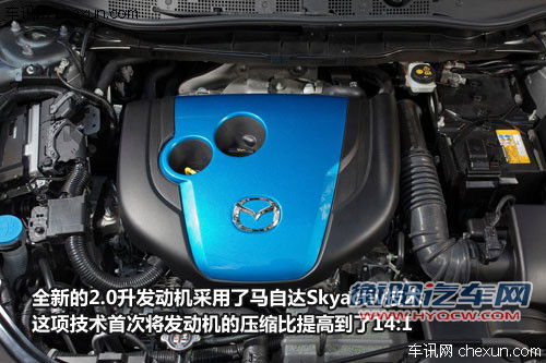 不辜负国人期待 北京车展十大热门SUV盘点