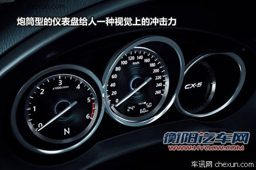 不辜负国人期待 北京车展十大热门SUV盘点