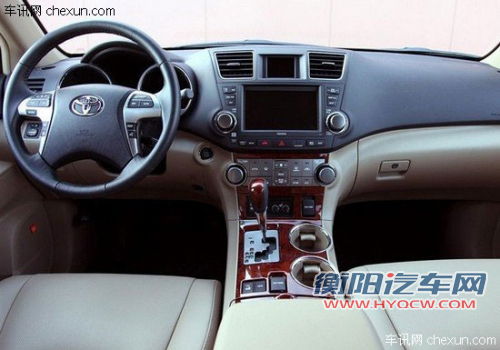 不辜负国人期待 北京车展十大热门SUV盘点