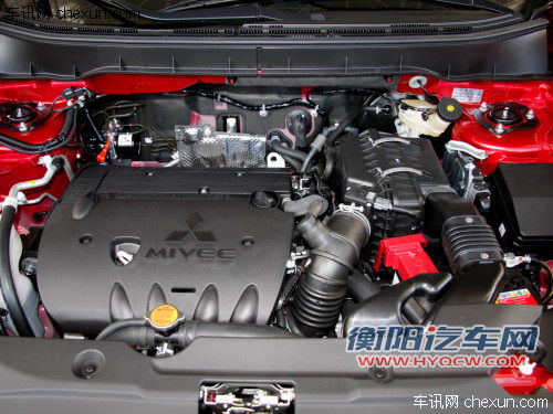 不辜负国人期待 北京车展十大热门SUV盘点