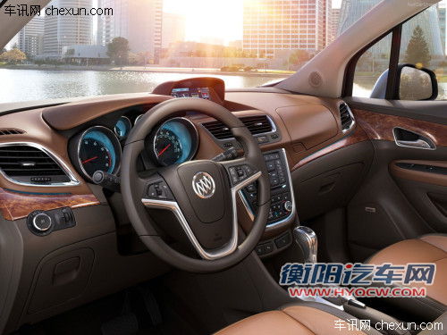 不辜负国人期待 北京车展十大热门SUV盘点