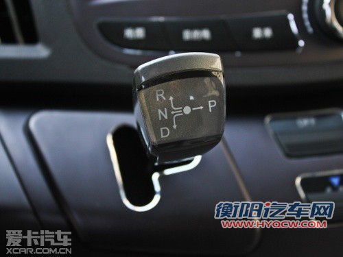 比亚迪汽车 2012款比亚迪e6