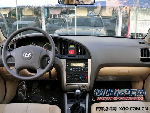 存在即是合理 盘点那些多代依然共市车型