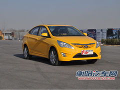 存在即是合理 盘点那些多代依然共市车型