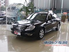 存在即是合理 盘点那些多代依然共市车型