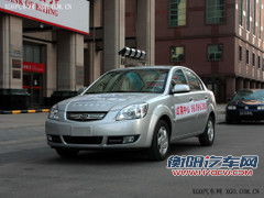 存在即是合理 盘点那些多代依然共市车型