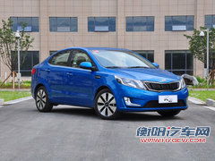 存在即是合理 盘点那些多代依然共市车型