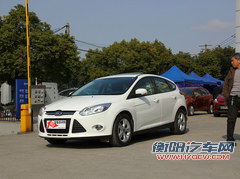 存在即是合理 盘点那些多代依然共市车型