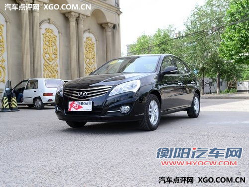 存在即是合理 盘点那些多代依然共市车型