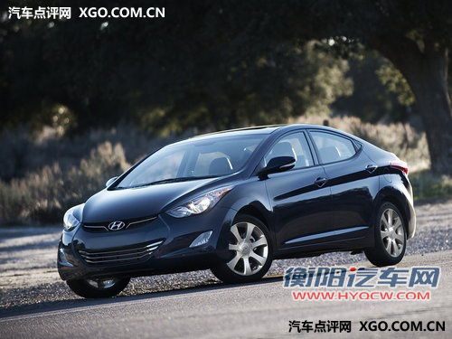 存在即是合理 盘点那些多代依然共市车型
