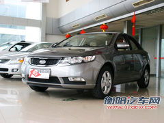 存在即是合理 盘点那些多代依然共市车型